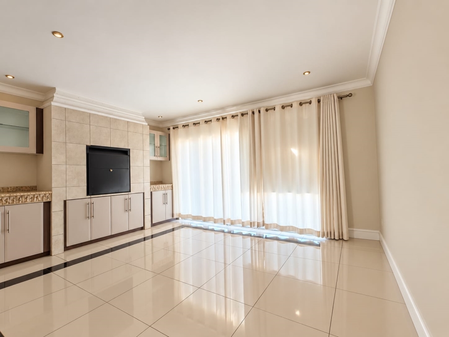 4 Bedroom Property for Sale in Cashan North West